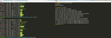 wsl file permissions 777.